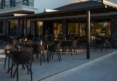 Others 2 Edem Flowers Hotel