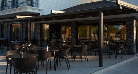 Others 2 Edem Flowers Hotel