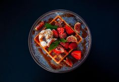 Others 4 Edem Flowers Hotel