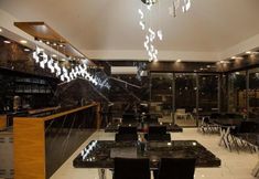 Others 5 Edem Flowers Hotel