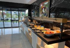 Others 6 Edem Flowers Hotel