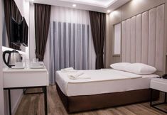 Others 7 Edem Flowers Hotel