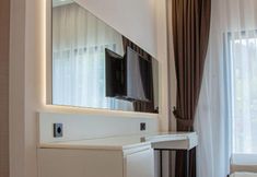 Others 3 Edem Flowers Hotel