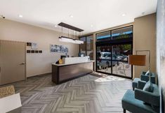 Others 2 Sleep Inn Brooklyn - Sheepshead Bay