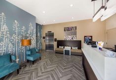 Others 4 Sleep Inn Brooklyn - Sheepshead Bay