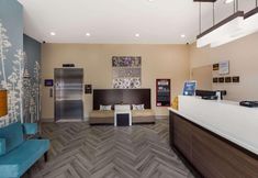 Others 3 Sleep Inn Brooklyn - Sheepshead Bay