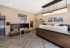 อื่นๆ 6 Sleep Inn Brooklyn - Sheepshead Bay