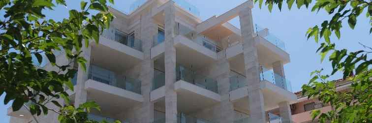 Khác AlMar Apartments by Alma di Alghero
