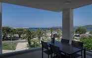 Others 4 AlMar Apartments by Alma di Alghero