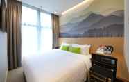 Others 4 Hotel Ease Access Lai Chi Kok