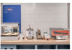 其他 3 Holiday Inn Express Federal Way - Seattle South