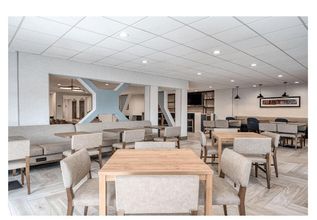 Others 4 Holiday Inn Express Federal Way - Seattle South