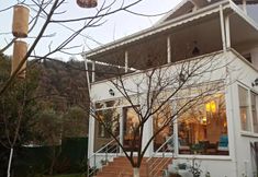 其他 4 Villa Atlas Sapanca