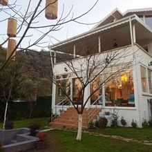 其他 4 Villa Atlas Sapanca