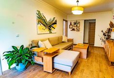 其他 3 Villa Atlas Sapanca