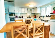 其他 2 Villa Atlas Sapanca