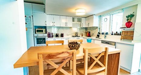 其他 2 Villa Atlas Sapanca