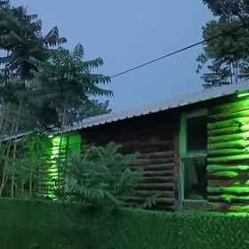 Lime Tree Houses1 , 飯店哈德良门