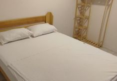 Lain-lain 3 Lime Tree Houses