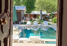 Lain-lain 4 Lime Tree Houses