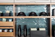 อื่นๆ Kimpton Theta New York - Times Square