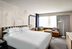 อื่นๆ 5 Kimpton Theta New York - Times Square