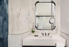 อื่นๆ 7 Kimpton Theta New York - Times Square