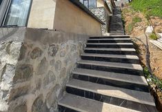 기타 3 Toli Bungalow Tatil Koyu