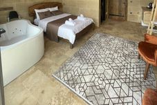 Lain-lain Toli Bungalow Tatil Koyu