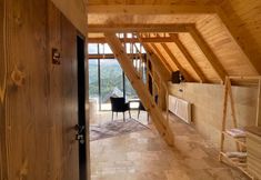 อื่นๆ 4 Toli Bungalow Tatil Koyu