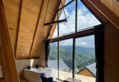 Lain-lain 2 Toli Bungalow Tatil Koyu