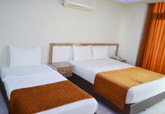 其他 2 Garden Asmin Otel & Spa