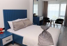其他 6 Blue Ay Boutique Hotel