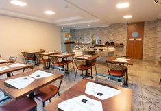 Others 4 Rede Andrade Pampulha