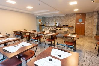 Others 4 Rede Andrade Pampulha