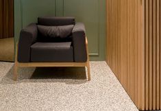 其他 3 Relais Villa Margherita