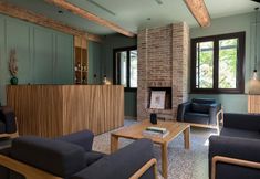 其他 7 Relais Villa Margherita