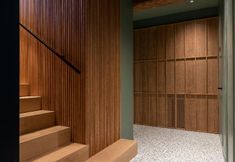 其他 4 Relais Villa Margherita