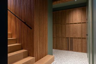 其他 4 Relais Villa Margherita