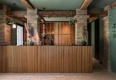 其他 6 Relais Villa Margherita