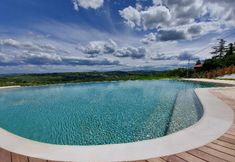 其他 5 Relais Villa Margherita