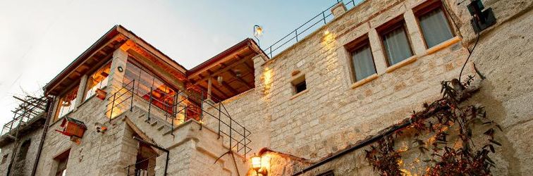 Others Zulacavehouse