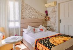 其他 5 Rising Sun Kas Hotel