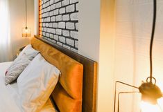 Lain-lain 3 Rising Sun Kas Hotel