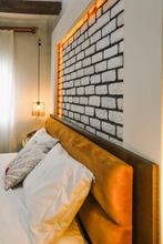 อื่นๆ 4 Rising Sun Kas Hotel