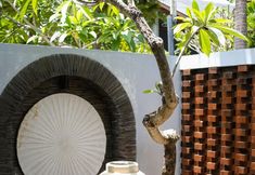 Lain-lain 3 Anaya Villa