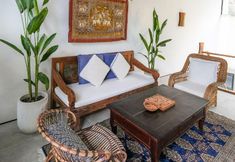 Lain-lain 6 Anaya Villa