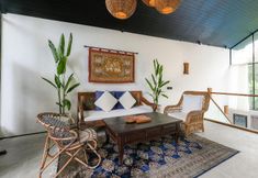 Lain-lain 4 Anaya Villa