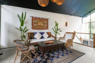 Lain-lain 4 Anaya Villa