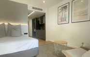 Others 5 Rentalmar Suites Salou Families only